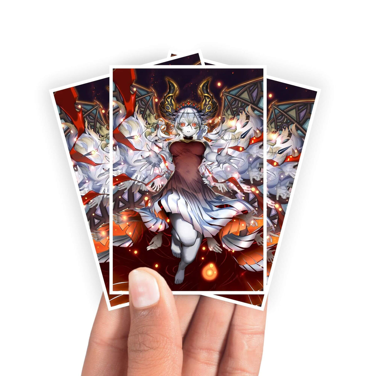 Blazing-Cartesia-the-Virtuous-