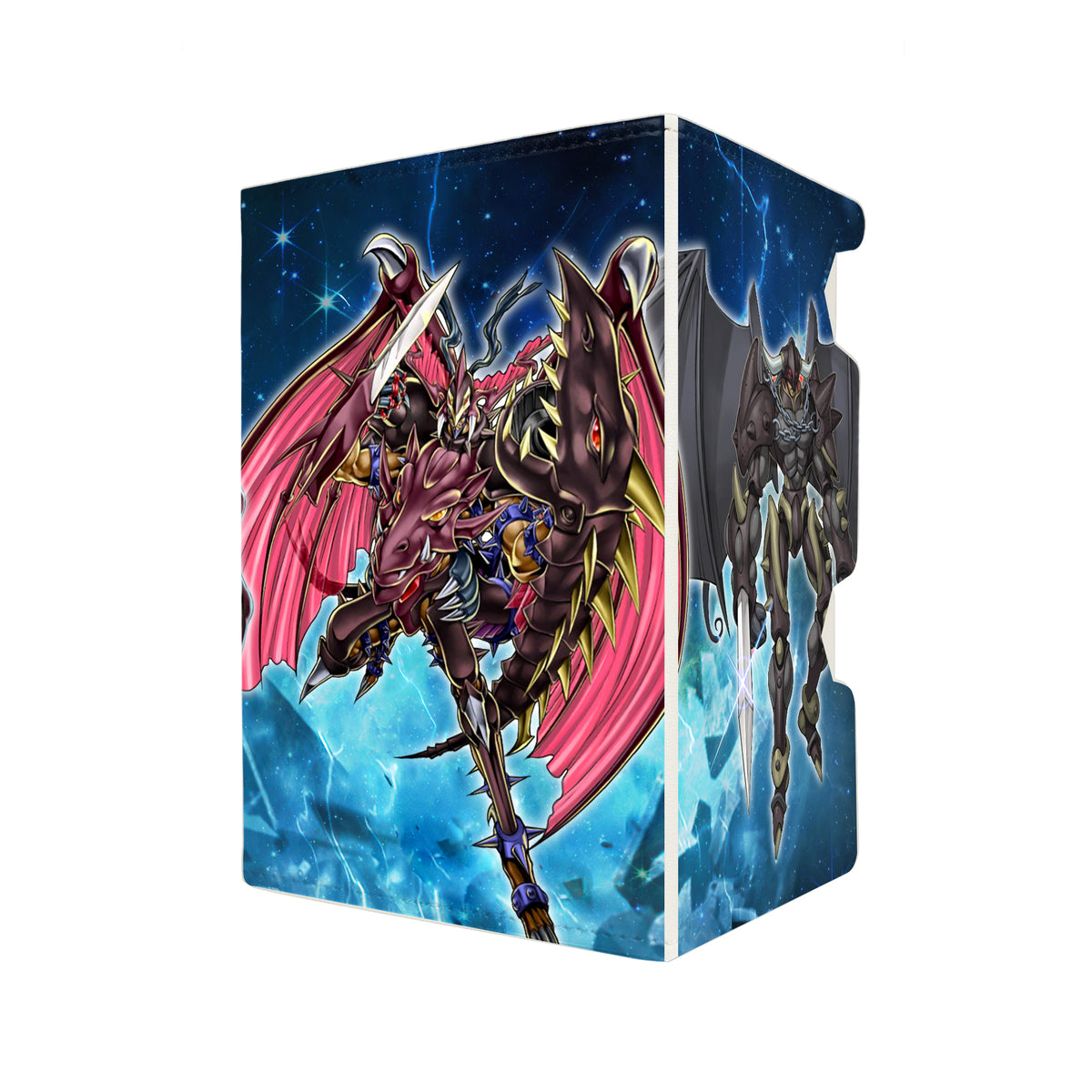 LD テッカマン ブレード クリスタルBOX他 Yahoo!オークション - （2 LD Box )宇宙の騎士テッカマンブレード 1&