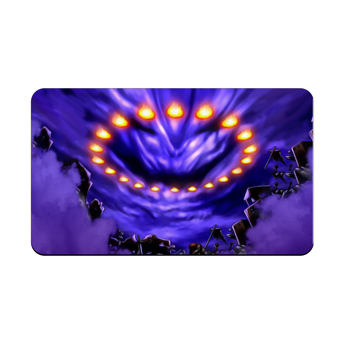 yugioh master duel final countdown deck Final Countdown Playmat for the YGO TCG – LDB Duel