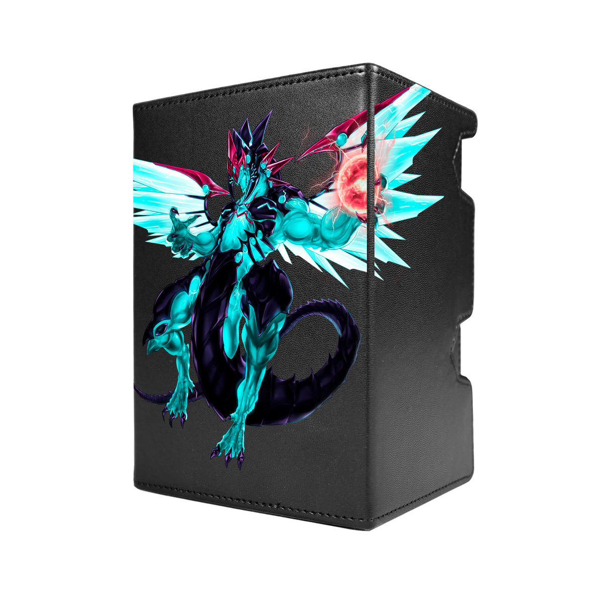 LEDE 3box DUAD 1box 未開封セット 17f41381fddfa6d398fd45634cbb24