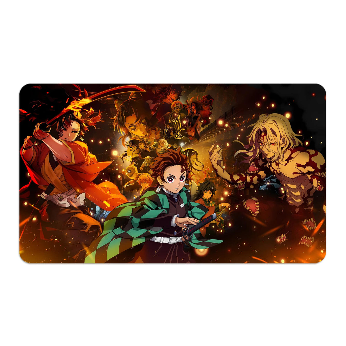 Infinity-Castle-Demon-Slayer-