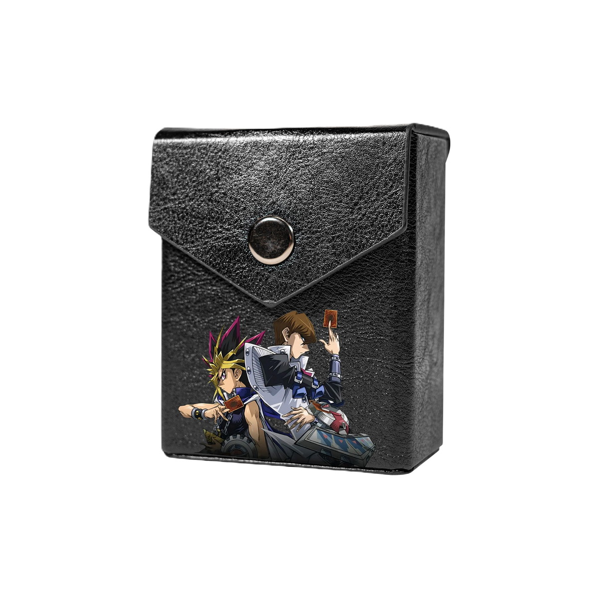 Giveway open at LDB Duel until September 26, 2024. Email tristan@ldbduel.com to participate.