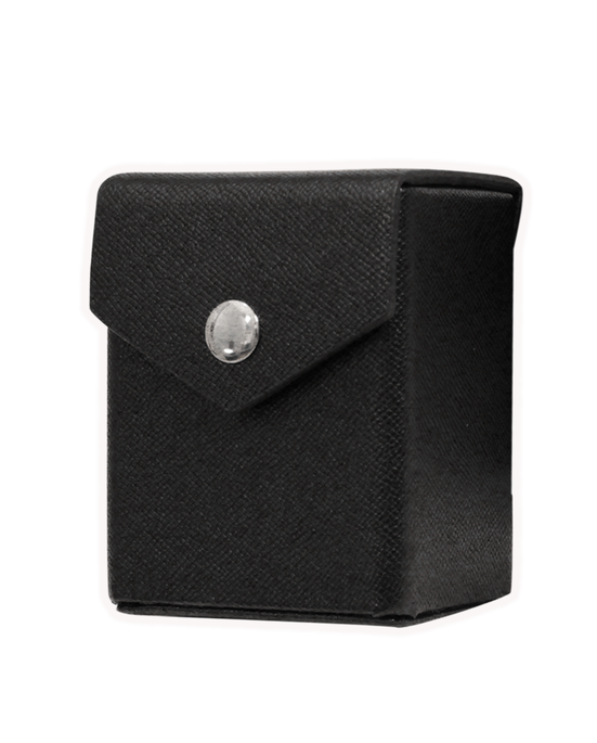 Free Shipping on sweet deck boxes