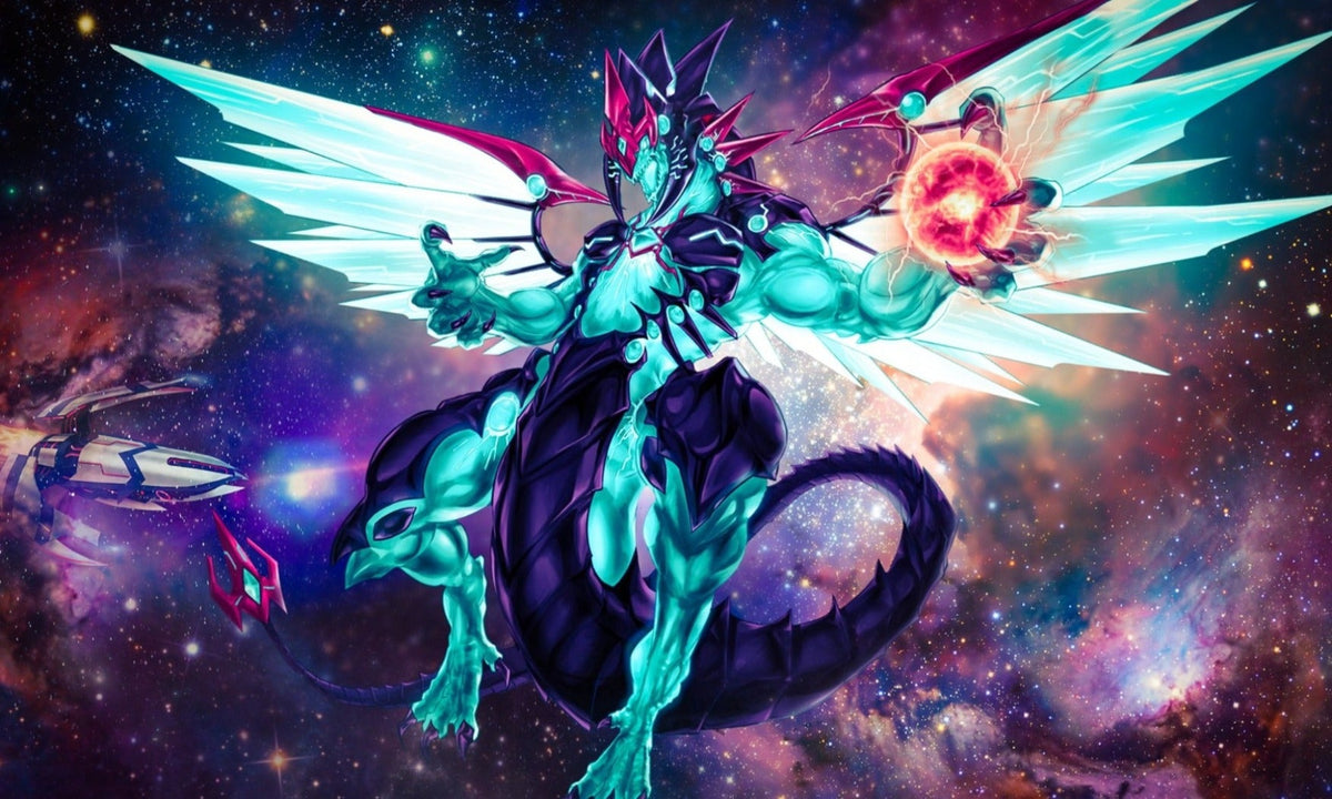 Unleash Your Inner Dragon: The Ultimate Site to Find the Perfect Dragon Deck Box