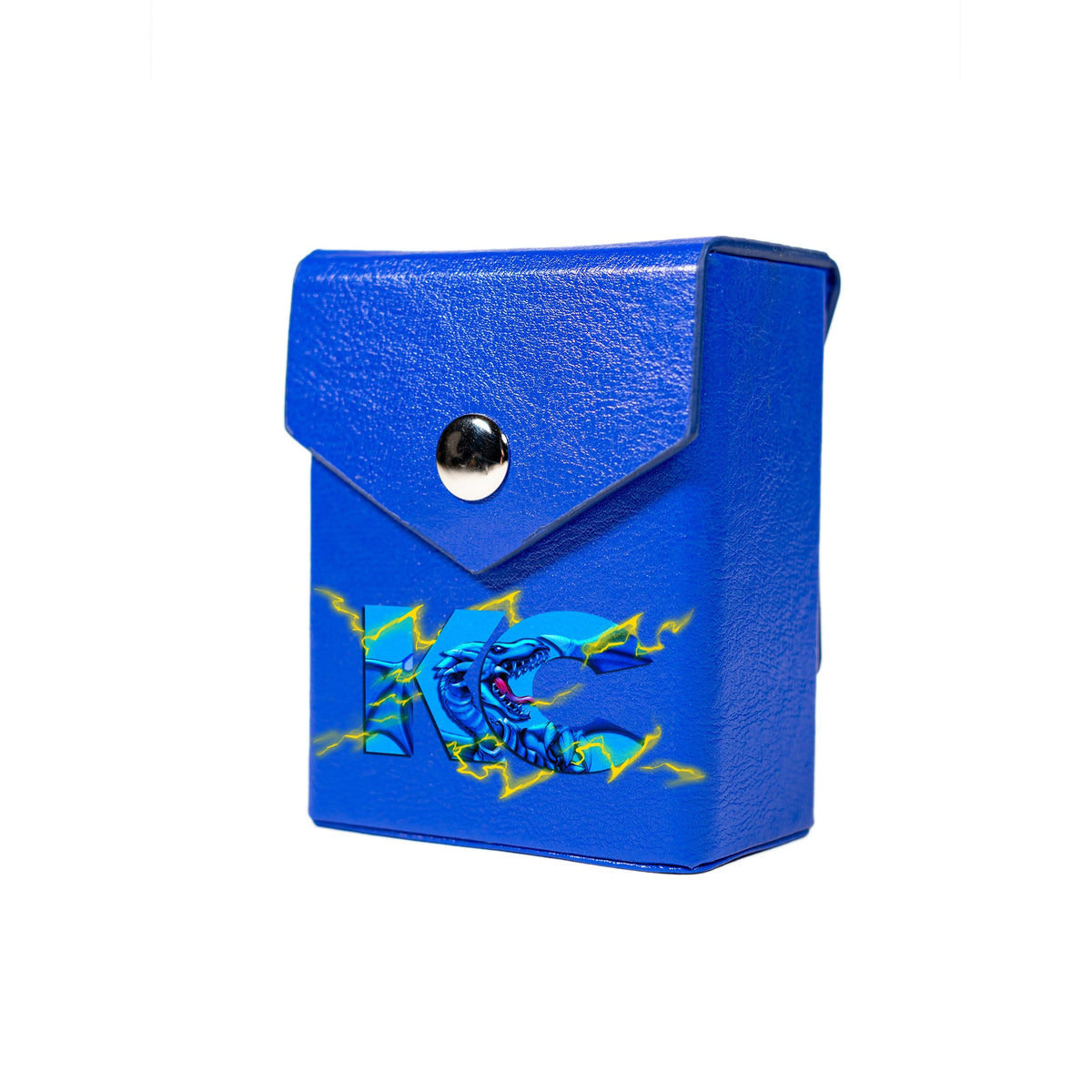 Customize your own box is back!