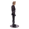 The Princess Bride Wave 2 Westley as Dread Pirate Roberts Bloodied