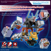 EG 1/144 Lah Gundam