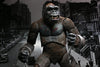 King Kong (Concrete Jungle) 7" Scale Action Figure