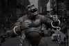 King Kong (Concrete Jungle) 7" Scale Action Figure