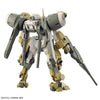 HG - 1/144 - Demi Barding