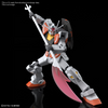 EG 1/144 Lah Gundam