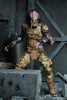 The Predator Ultimate Emissary #1