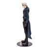 Critical Role: The Legend of Vox Machina Wave 1 Percy
