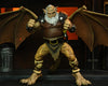Neca - Disney's Gargoyles Ultimate -  Hudson