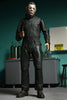 Neca - Halloween 2 Ultimate Michael Myers & Dr. Loomis Two-Pack