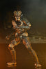 PREDATOR 2 ULTIMATE SNAKE