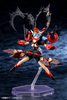 MEGAMI DEVICE CHAOS & PRETTY QUEEN OF HEARTS