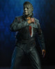 Halloween Ends Ultimate Michael Myers