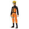 Naruto: Shippuden Anime Heroes Uzumaki Naruto