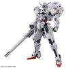 Bandai - HG 1/144 GUNDAM CALIBARN