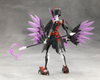 Kotobukiya Zekuu