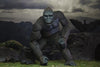 King Kong (Skull Island) 7" Scale Action Figure (substandard packaging)