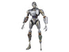Star Wars: The Black Series 6" SM-33 (Skeleton Crew) Deluxe Action Figure