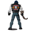 DC Multiverse Lobo DC Rebirth