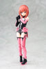 Alice Gear Aegis: Aika Aikawa Jin-AI