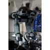 Neca RoboCop ED-209 Deluxe Action Figure with Sound
