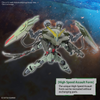FM 1/100 Forbidden Gundam