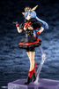 MEGAMI DEVICE CHAOS & PRETTY QUEEN OF HEARTS