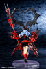 MEGAMI DEVICE CHAOS & PRETTY QUEEN OF HEARTS