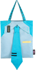 Character Vocal Series 01: Hatsune Miku Tote Bag