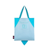 Character Vocal Series 01: Hatsune Miku Tote Bag