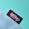 Character Vocal Series 01: Hatsune Miku Tote Bag