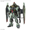 FM 1/100 Forbidden Gundam