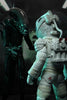 Neca Alien 40th Anniversary Ripley (Compression Suit)