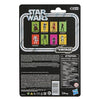Star Wars: The Vintage ARC Trooper Fives