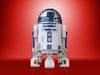 Star Wars: The Vintage Collection R2-D2 (Empire Strikes Back) Exclusive
