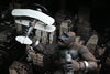 King Kong (Concrete Jungle) 7" Scale Action Figure