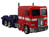 Transformers Masterpiece MP-44S Convoy / Optimus Prime
