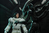 Neca Alien 40th Anniversary Ripley (Compression Suit)
