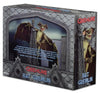 Gremlins 2 Bat Gremlin Deluxe Figure