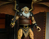 Neca - Disney's Gargoyles Ultimate -  Hudson