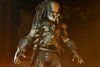 Neca - Predator 2 Ultimate Elder Predator Figure