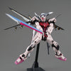 MG 1/100 Strike Rouge - Ootori Unit - Ver RM