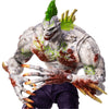 DC Collector Megafig Wave 1 The Joker Titan