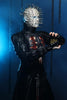 Neca - Hellraiser - Ultimate Pinhead