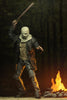 Friday the 13th Ultimate Jason Voorhees